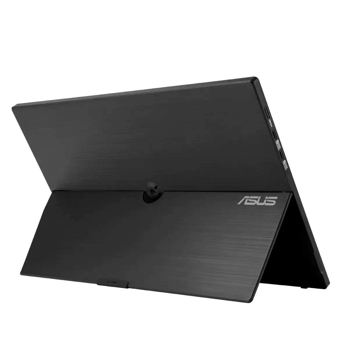 ASUS ZenScreen MB16AHVE computer monitor 90LM0385-B01N71 Photo 5