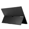 ASUS ZenScreen MB16AHVE computer monitor 90LM0385-B01N71 Photo 5
