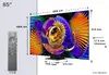 TCL MSQLED85L 85MSQLED85L TV 85MSQLED85L Photo 4