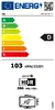 TCL MSQLED85L 85MSQLED85L TV 85MSQLED85L Photo 10