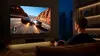 TCL MSQLED85L 55MSQLED85L TV 55MSQLED85L Photo 3