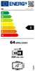 TCL MSQLED85L 55MSQLED85L TV 55MSQLED85L Photo 9