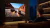 TCL MSQLED85L 55 collu 4K Ultra HD Smart TV Photo 3