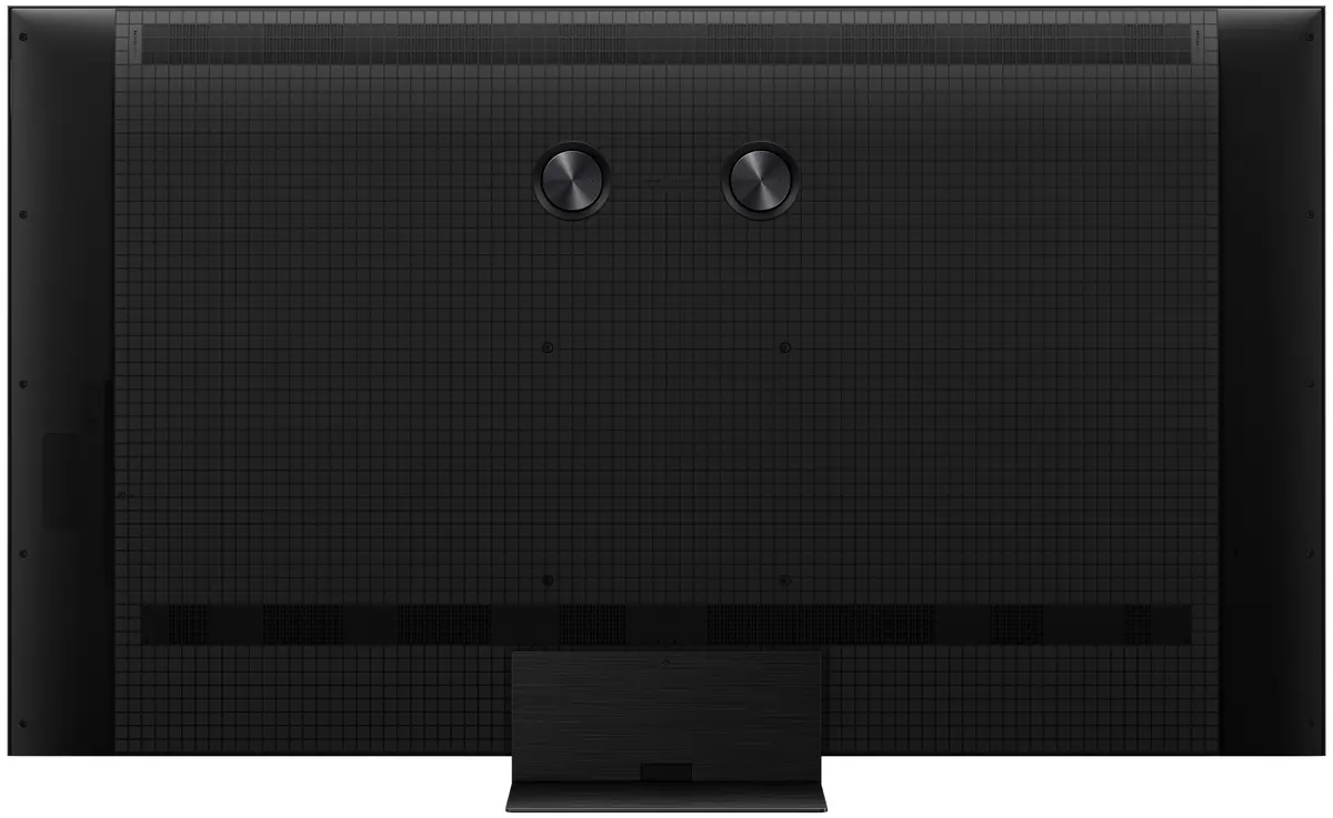 TCL MSQLED85L 55 collu 4K Ultra HD Smart TV Photo 6