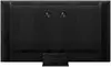 TCL MSQLED85L 55 collu 4K Ultra HD Smart TV Photo 6