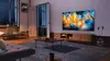 TCL MQLED75L 55MQLED75L TV 55MQLED75L Photo 3