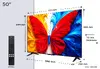 TCL S5L 50S5L TV 50S5L Photo 4