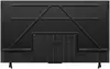 TCL S5L 50S5L TV 50S5L Photo 6
