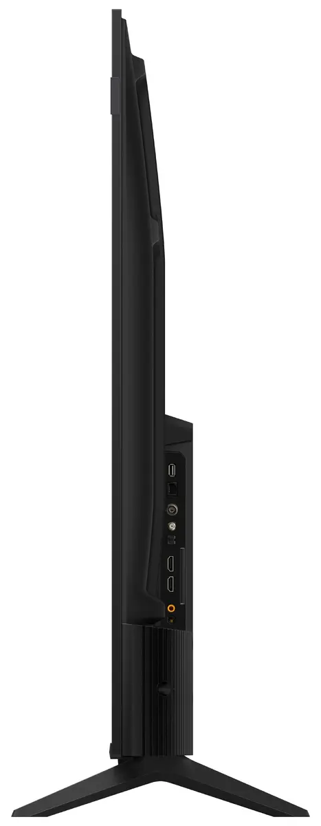 TCL S5L 50S5L TV 50S5L Photo 7