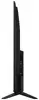 TCL S5L 50S5L TV 50S5L Photo 7