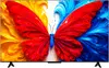 TCL S5L 50S5L TV 50S5L Photo 8