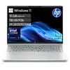 HP OmniBook 3 16-bu0055ngx Laptop | Intel Core Ultra 5 Photo 2