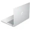 HP OmniBook 3 16-bu0055ngx Laptop | Intel Core Ultra 5 Photo 4