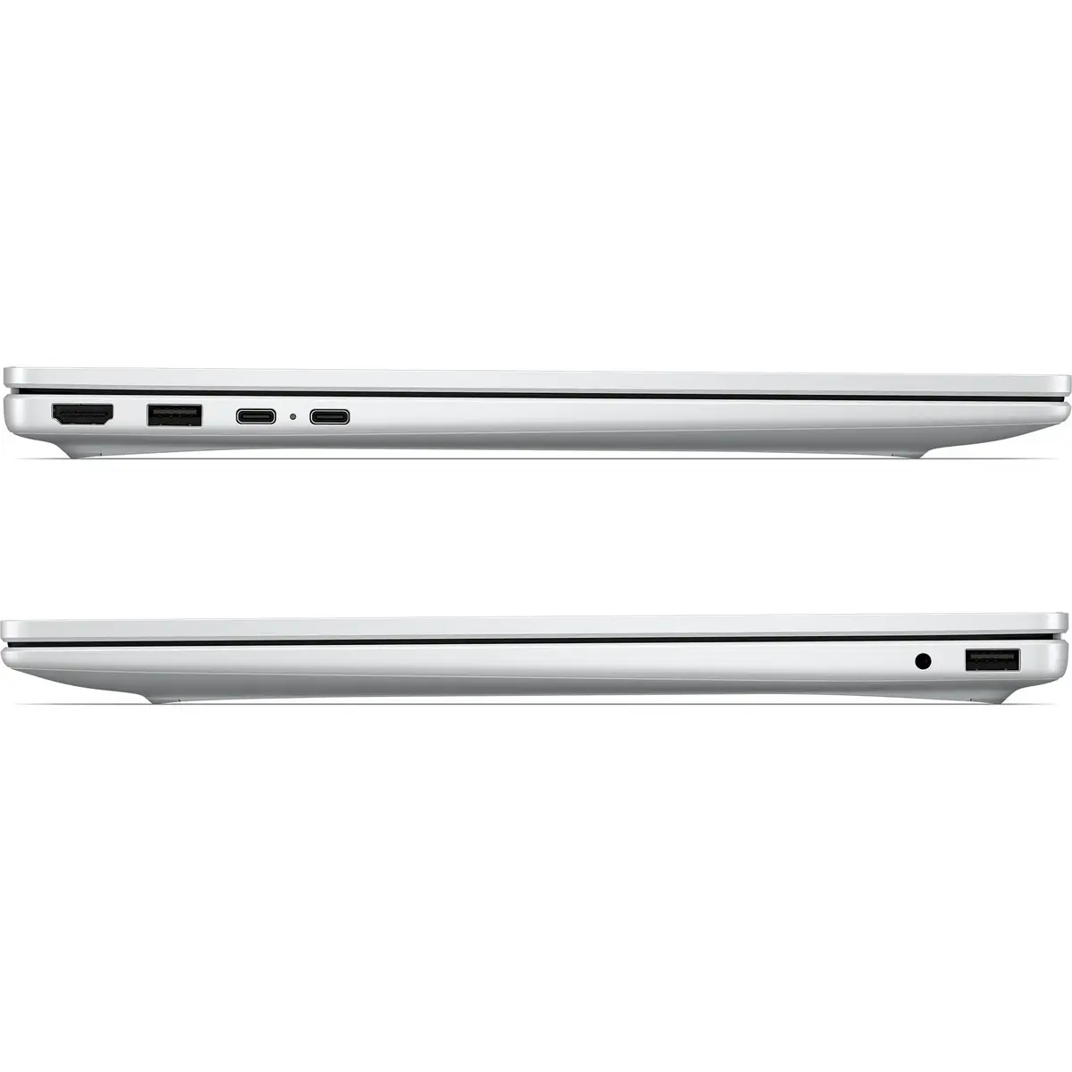 HP OmniBook 3 16-bu0055ngx Laptop | Intel Core Ultra 5 Photo 5