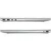HP OmniBook 3 16-bu0055ngx Laptop | Intel Core Ultra 5 Photo 5