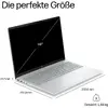HP OmniBook 3 16-bu0055ngx Laptop | Intel Core Ultra 5 Photo 6