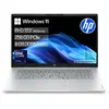 HP OmniBook 3 17-dg0050ngx Laptop | Intel Core Ultra 5 Photo 2
