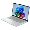 HP OmniBook 3 17-dg0050ngx Laptop | Intel Core Ultra 5 Photo 3