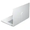 HP OmniBook 3 17-dg0050ngx Laptop | Intel Core Ultra 5 Photo 4