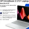 HP OmniBook 3 17-dg0050ngx Laptop | Intel Core Ultra 5 Photo 6