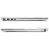 HP OmniBook 3 17-dg0053ngx Laptop | Intel Core Ultra 5 Photo 5