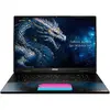 MSI Titan 18 HX Dragon Edition Draco Epic A2WJ-1218 spēļu dators Photo 2