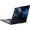 MSI Titan 18 HX Dragon Edition Draco Epic A2WJ-1218 spēļu dators Photo 3