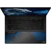 MSI Titan 18 HX Dragon Edition Draco Epic A2WJ-1218 spēļu dators Photo 4