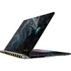 MSI Titan 18 HX Dragon Edition Draco Epic A2WJ-1218 spēļu dators Photo 6