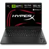OMEN by HP 15-gb0058ng spēļu portatīvais dators | AMD Ryzen 5 un RTX 5060 Photo 2