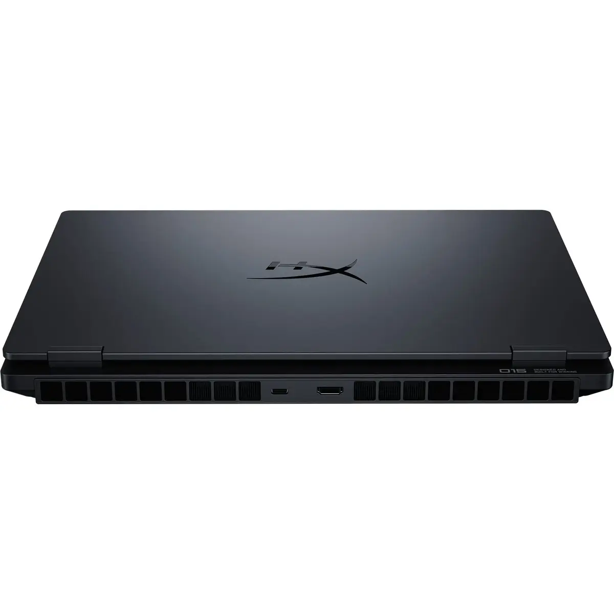 OMEN by HP 15-gb0058ng spēļu portatīvais dators | AMD Ryzen 5 un RTX 5060 Photo 6