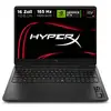 Игровой ноутбук OMEN by HP 16-ap1091ng | AMD Ryzen 9 и RTX 5070 Photo 3