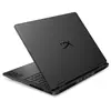 Игровой ноутбук OMEN by HP 16-ap1091ng | AMD Ryzen 9 и RTX 5070 Photo 5