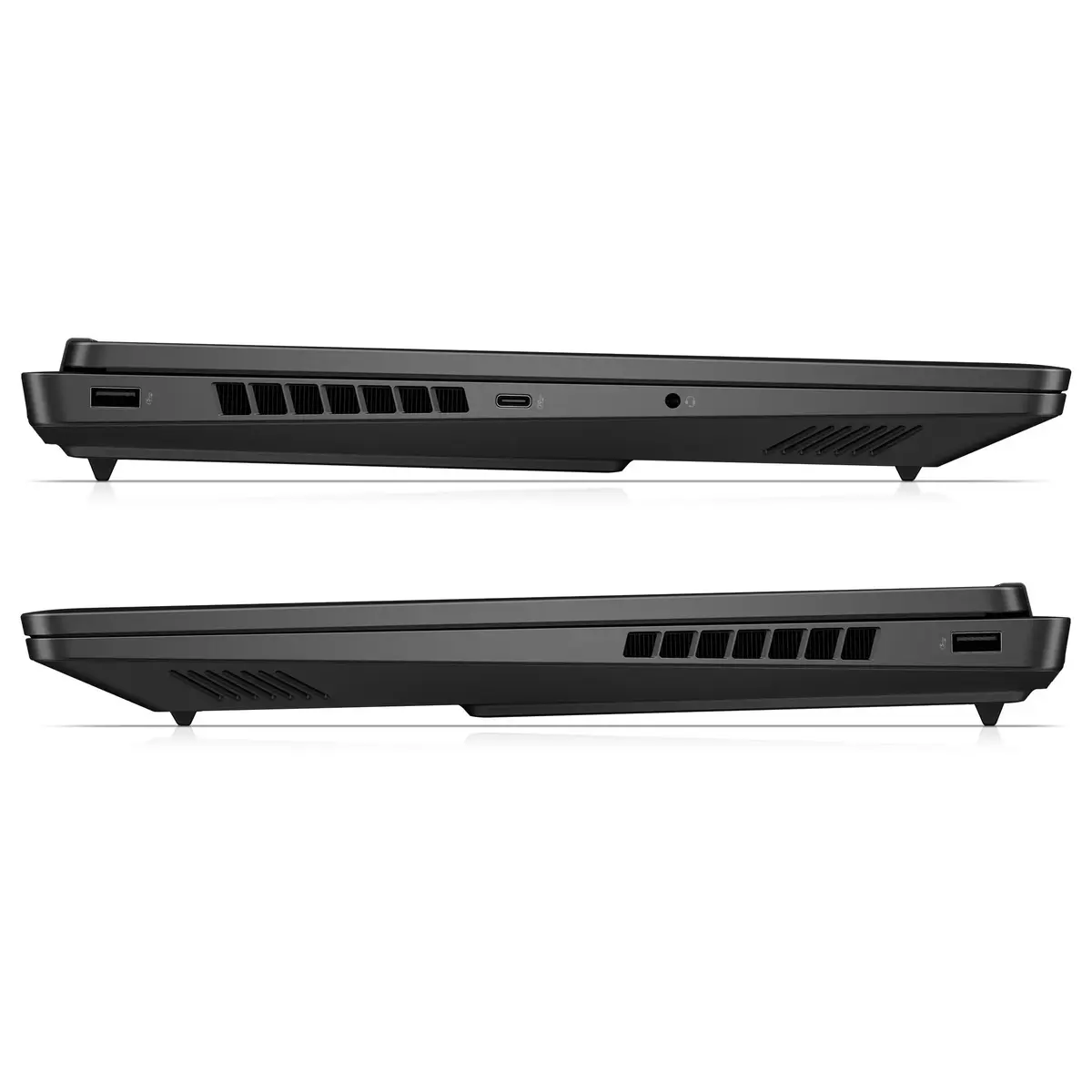 Игровой ноутбук OMEN by HP 16-ap1091ng | AMD Ryzen 9 и RTX 5070 Photo 6