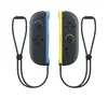 Беспроводной геймпад Nintendo Joy-Con 2 для Nintendo Switch 2 Photo 2