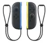 Nintendo Joy-Con 2 Wireless Gamepad for Nintendo Switch 2 Photo 4