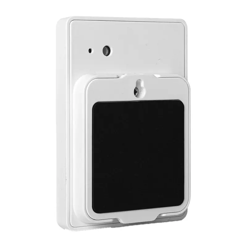 RainPoint BALDRTHERM E0575S Digital Kitchen Timer Photo 2