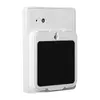 RainPoint BALDRTHERM E0575S Digital Kitchen Timer Photo 2