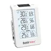RainPoint BALDRTHERM B0598 3-Channel Thermohygrometer Photo 2