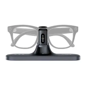 Зарядная станция BOBOVR CG2 для VR-гарнитур
