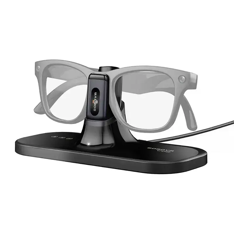 Зарядная станция BOBOVR CG2 для VR-гарнитур Photo 2