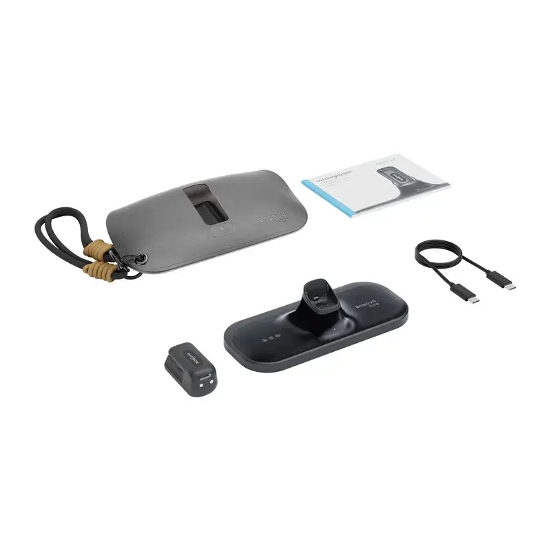 Зарядная станция BOBOVR CG2 для VR-гарнитур Photo 4