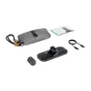 Зарядная станция BOBOVR CG2 для VR-гарнитур Photo 4