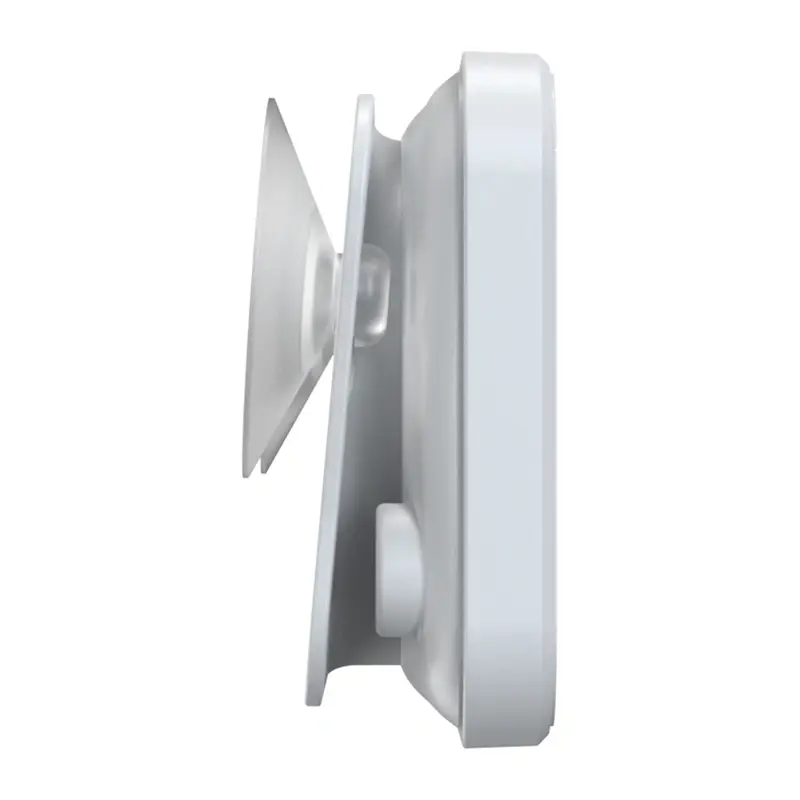 RainPoint B0549STH Bathroom Timer Photo 2