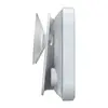 RainPoint B0549STH Bathroom Timer Photo 2