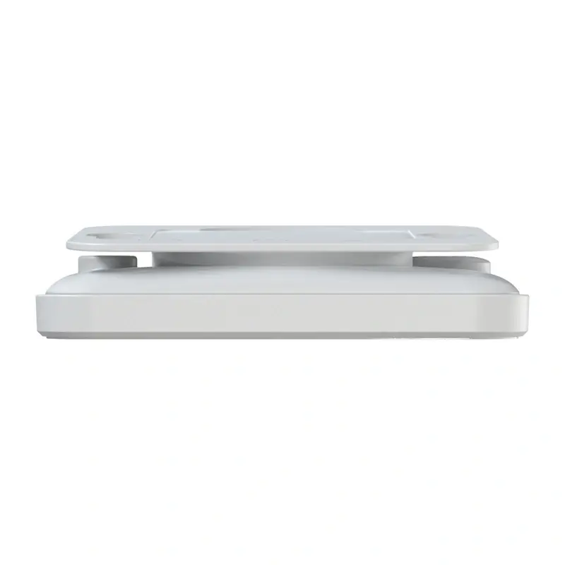 RainPoint B0549STH Bathroom Timer Photo 3
