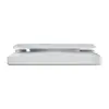 RainPoint B0549STH Bathroom Timer Photo 3