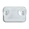 RainPoint B0549STH Bathroom Timer Photo 4