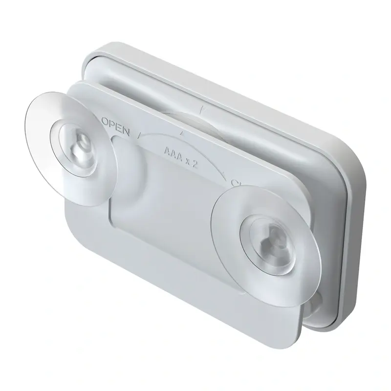 RainPoint B0549STH Bathroom Timer Photo 5