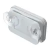 RainPoint B0549STH Bathroom Timer Photo 5